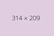 314x209