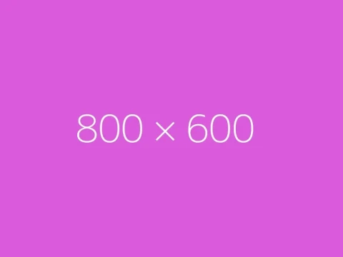 800x600